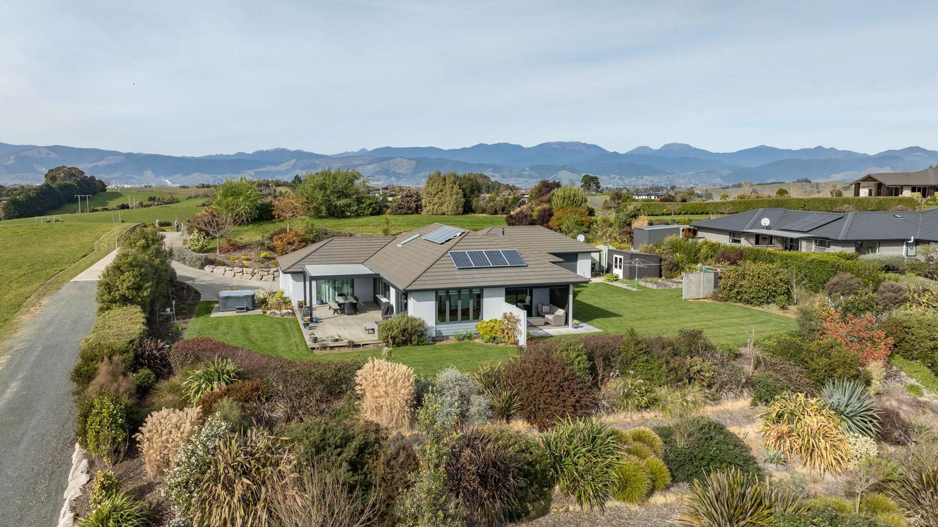 6 Karamu Lane Redwood Valley_0