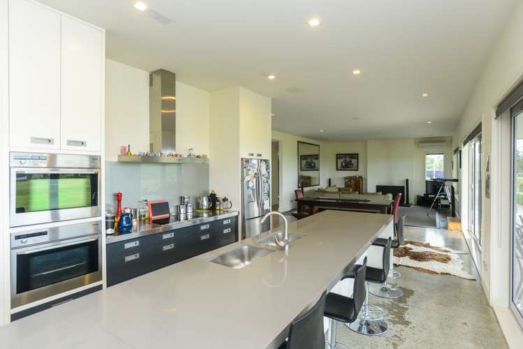 47 Waiou Road Waipukurau and Surrounds_6