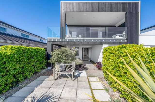 8 The Parade Bucklands Beach_4