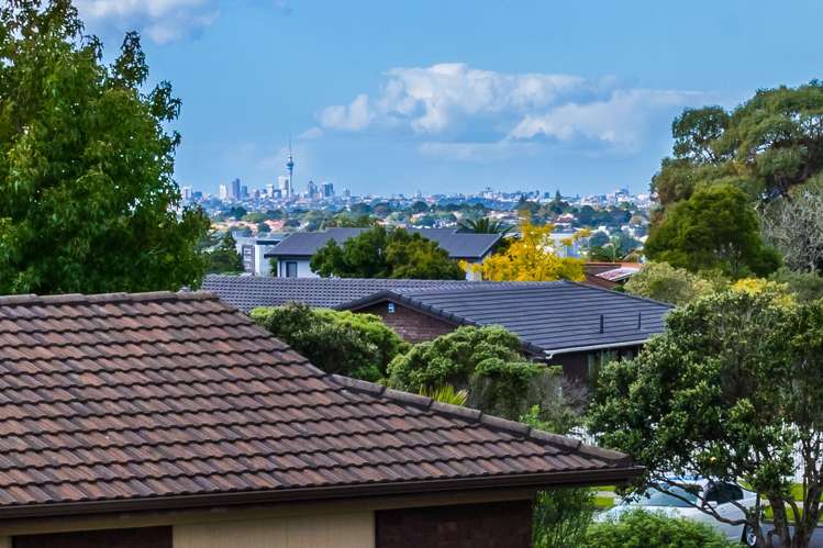 13 Muscat Place Henderson_22