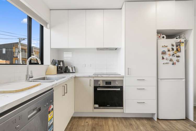 3/124 Britomart Street Berhampore_5