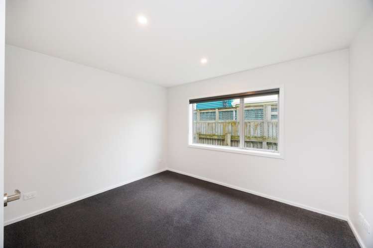 26a Worcester Street West End_12