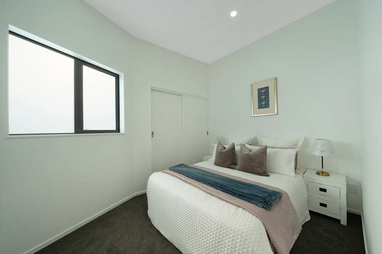 1/13 Sarona Avenue Glen Eden_8