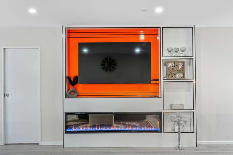 4 Tawapou Close Massey_6