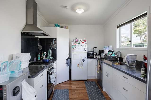 13A Bedford Road Marewa_1