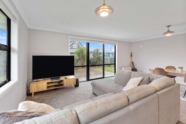 1 Seagrass Place Otaki Beach_3