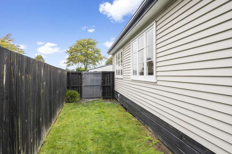 2568 Bealey Road Hororata_24