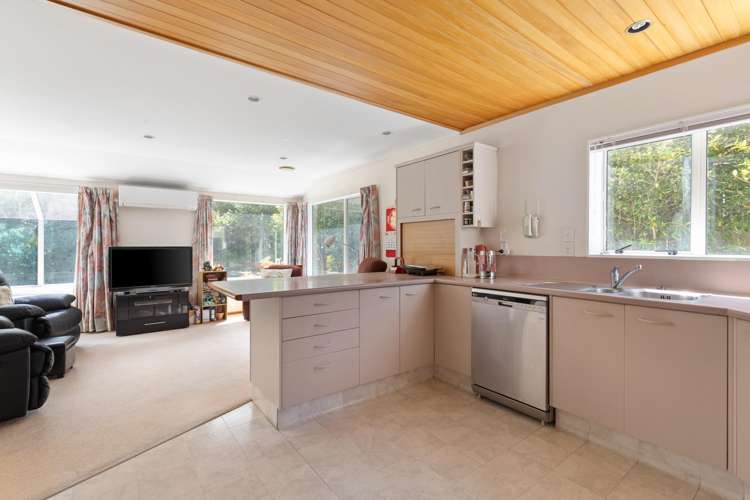 160 Westchester Drive Churton Park_6
