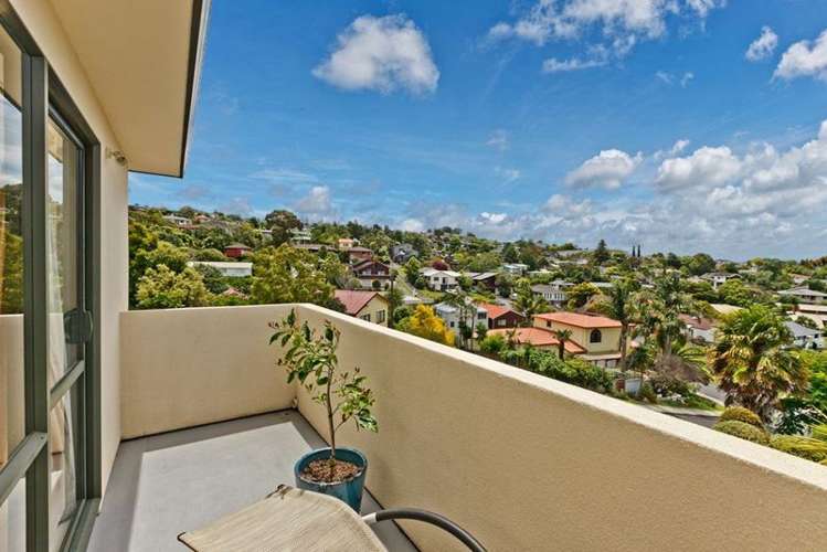 2/14 Greenridge Court Glenfield_12