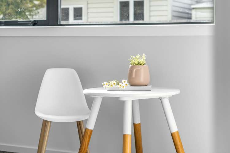 65b Whitmore Street Kihikihi_25