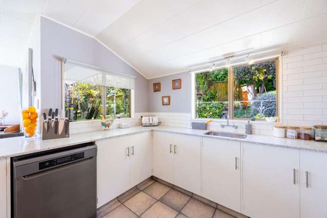 128 Mangatarata Road Waipukurau_3
