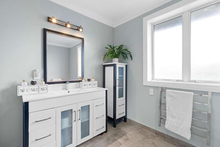 1191-1193 State Highway 1 Te Horo_18