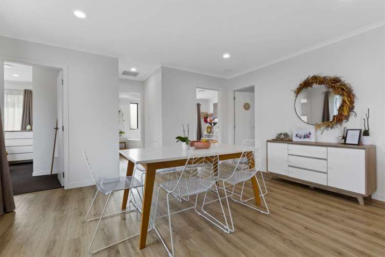 176c Bond Road Te Awamutu_8