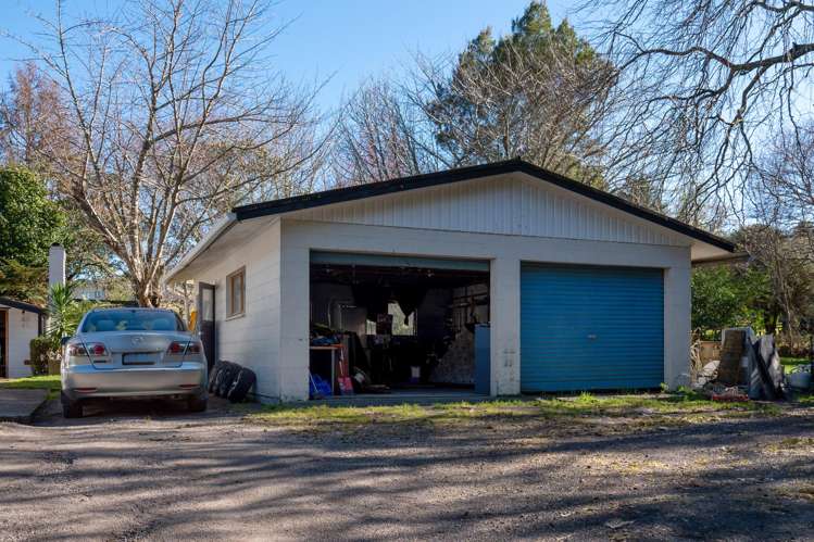 19 Turner Road Hamurana_16