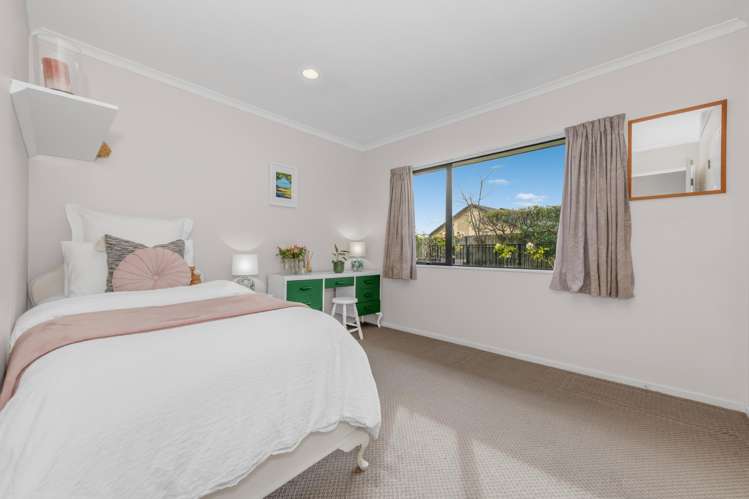 5 Moy Place East Tamaki Heights_19