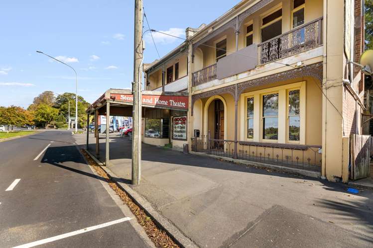 844 Princes Street Dunedin Central_22