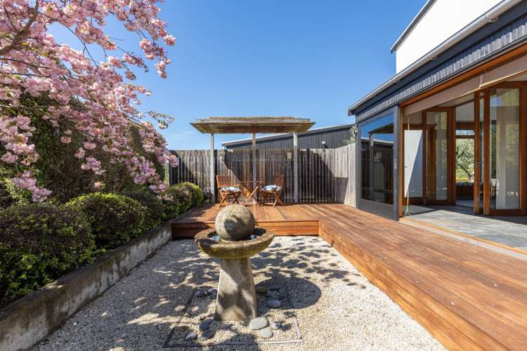 25 Guernsey Road Renwick_18