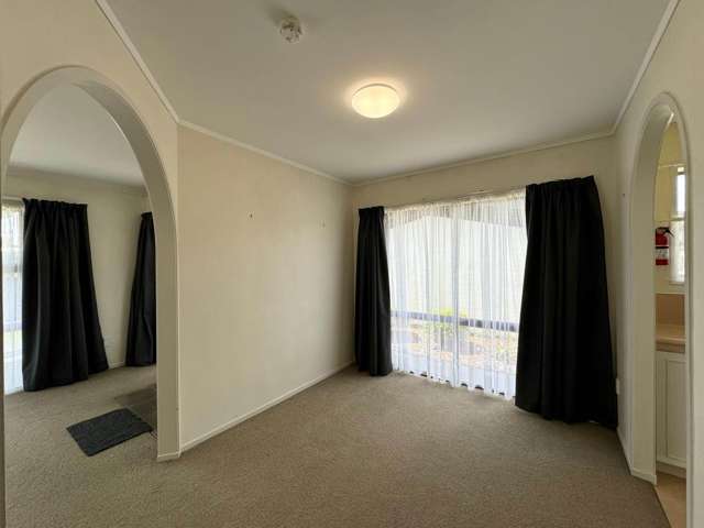 1/7 Glen Avenue Papatoetoe_4