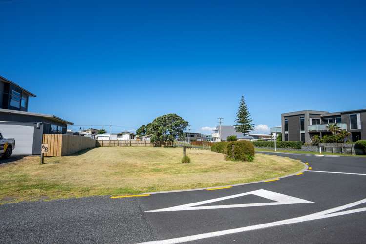 1 Kaye Road Pataua_13