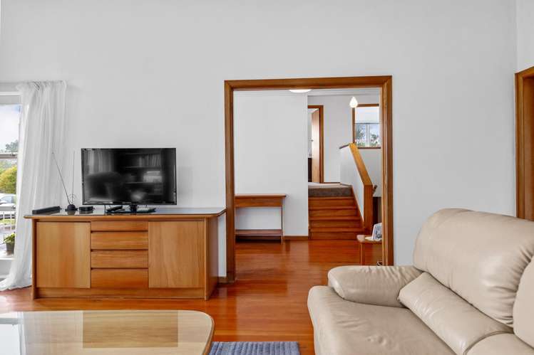 55 Rehia Road Massey_5