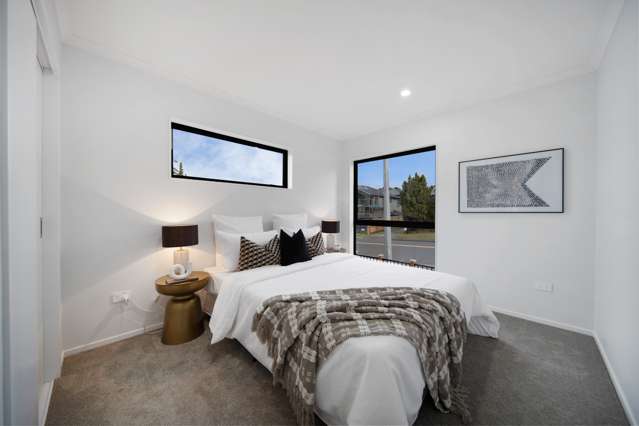 Lot 2/111 Union Road Howick_1