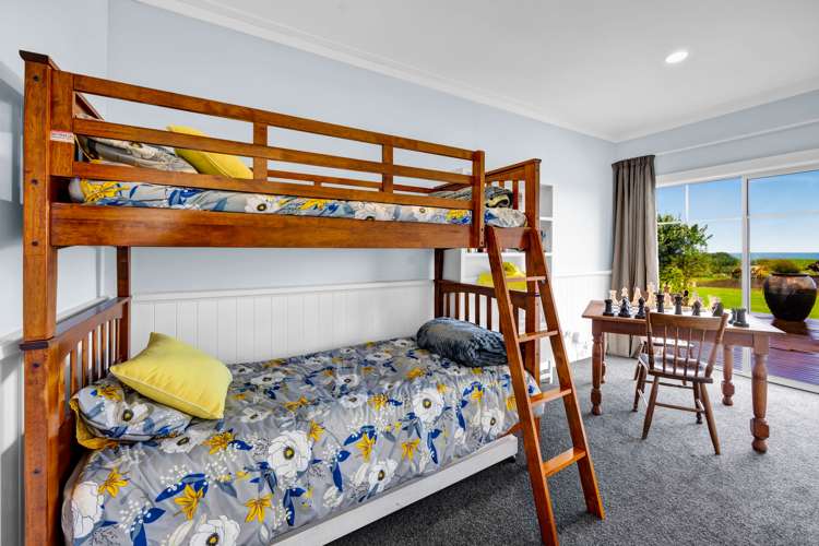 16 Hector Place Opunake_10