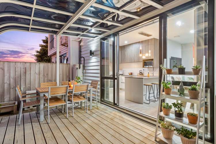 6/36 Gloucester Road Manurewa_10