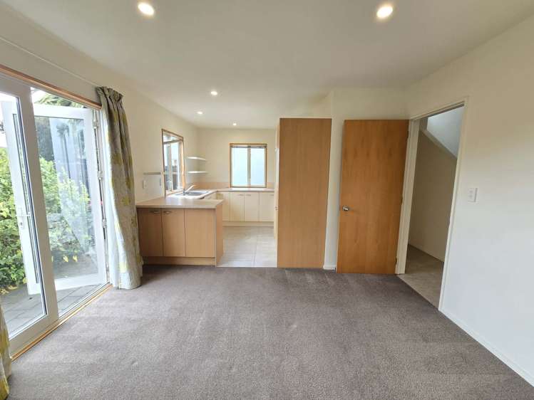 D/66 Peverel Street Riccarton_5