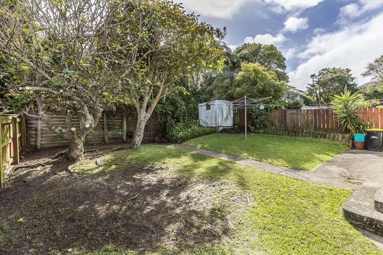 34 Hohiria Road Hataitai_15