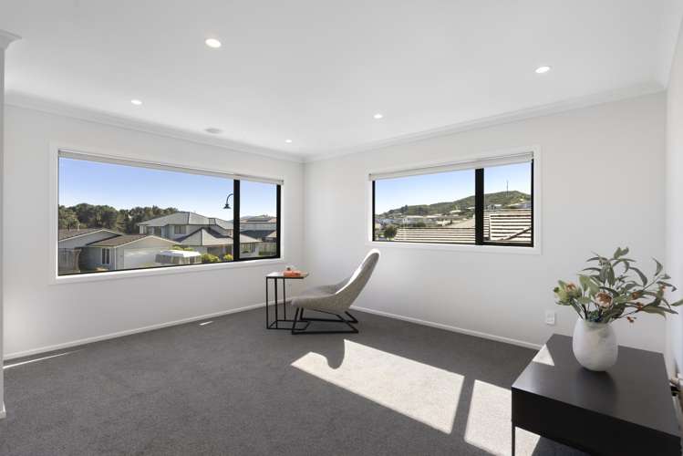 26 Margaret Shields Avenue Aotea_8