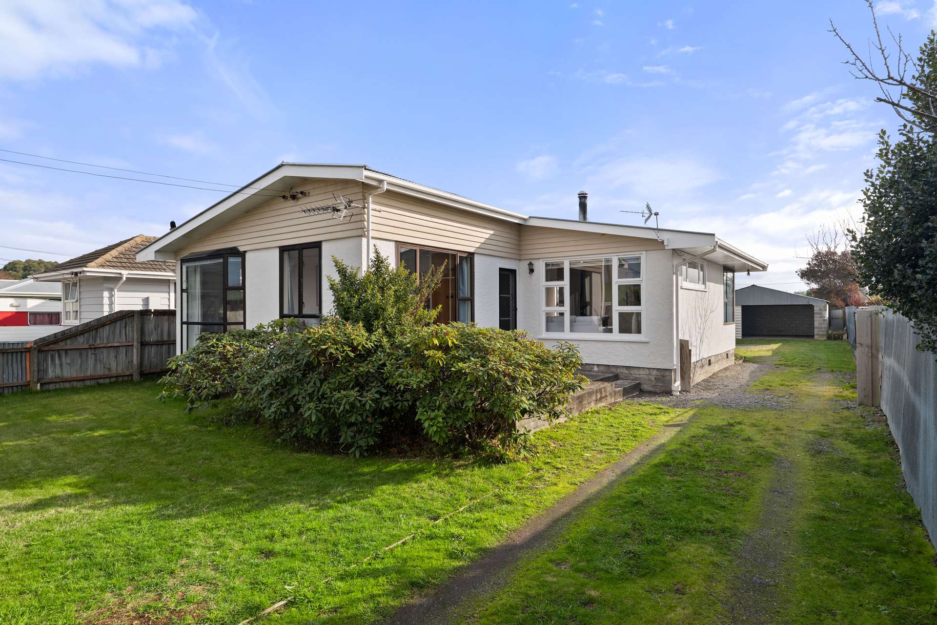 81 Hargood Street Woolston_0