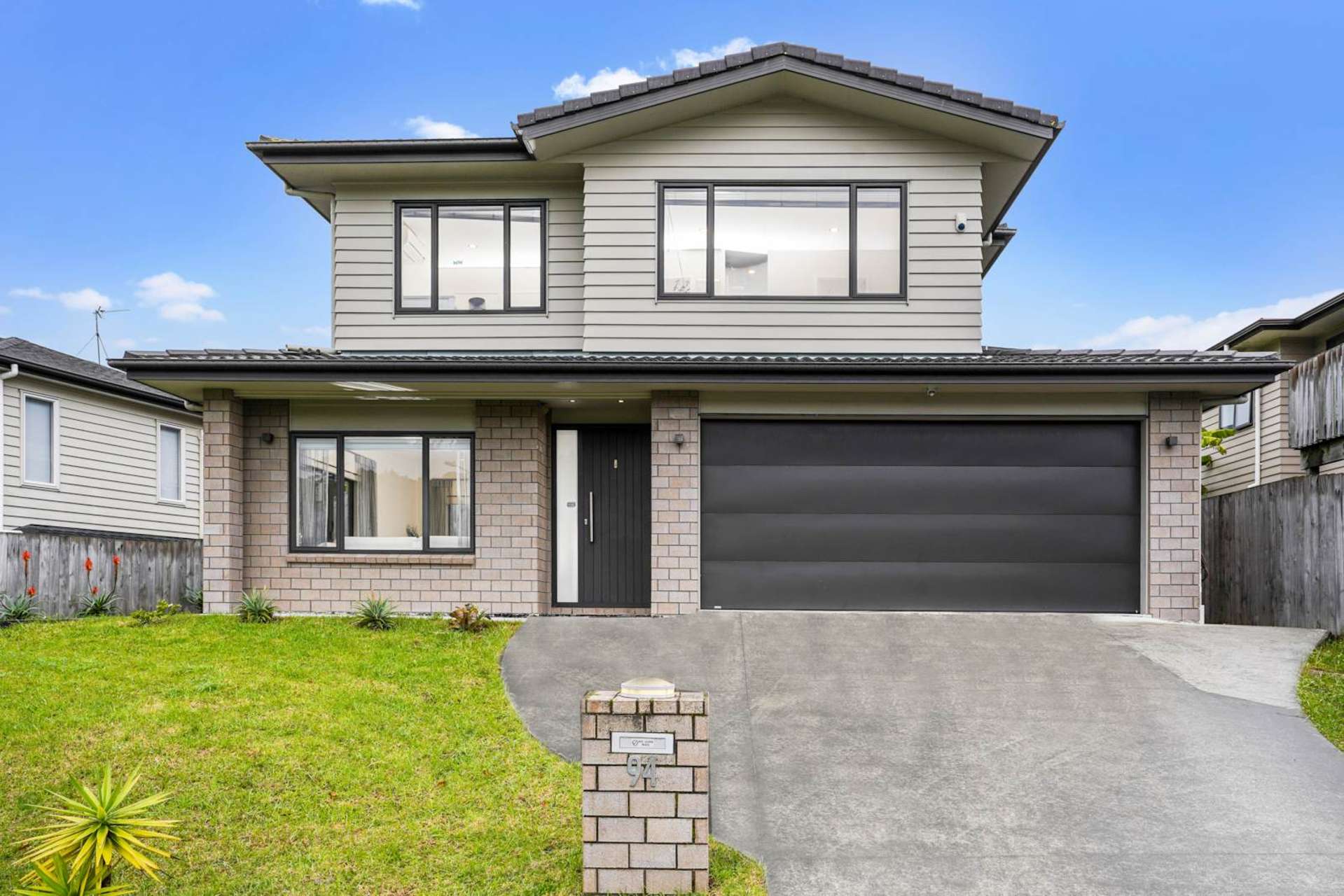 94 Tamahere Drive Glenfield_0