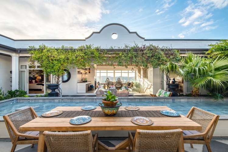 195a Awaawaroa Road Waiheke Island_0