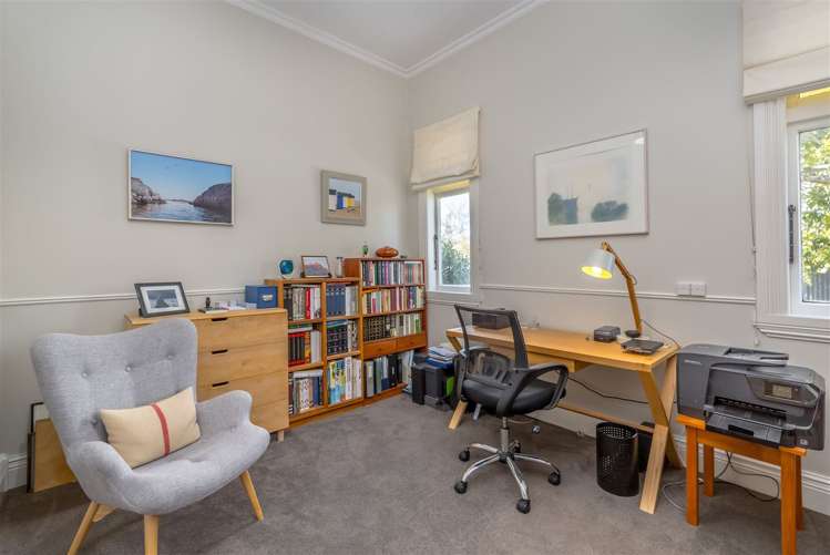 5 Wood Street Greytown_14