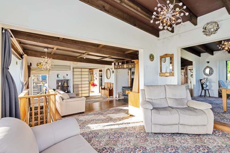 19 Whalers Crescent Omaui_6