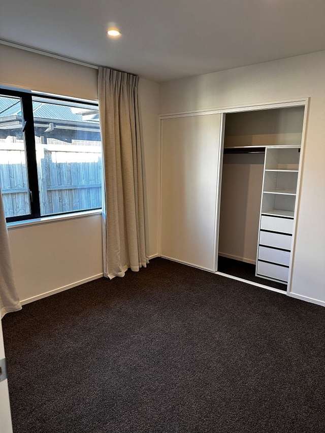 33 Lovelock Avenue Rolleston_2