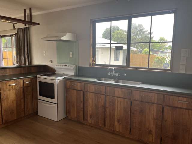 111 Ruamahanga Crescent Terrace End_3