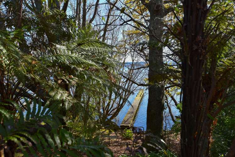 20 Tupara Crescent Kawaha Point_26