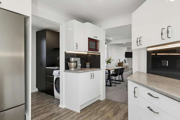 8a Lane Street Blenheim_11