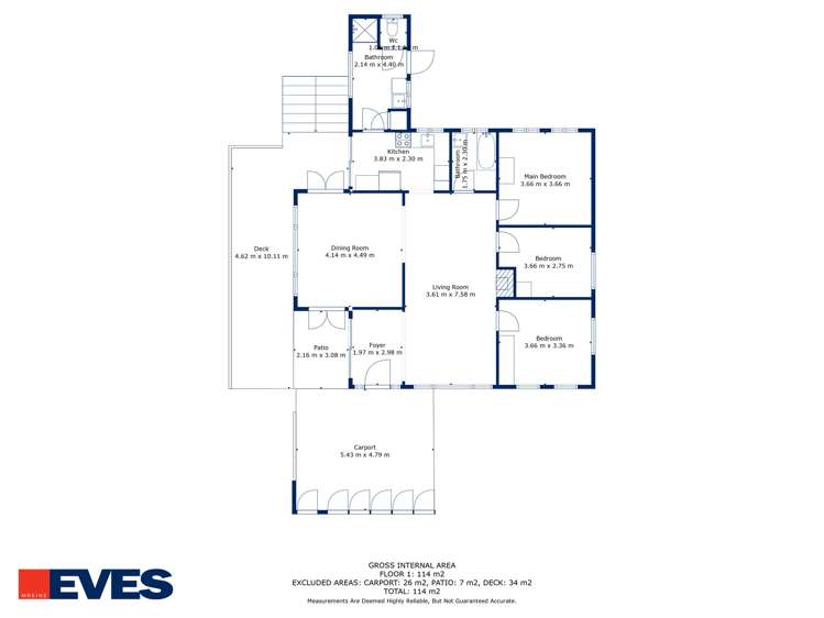 132 Boucher Avenue Te Puke_24