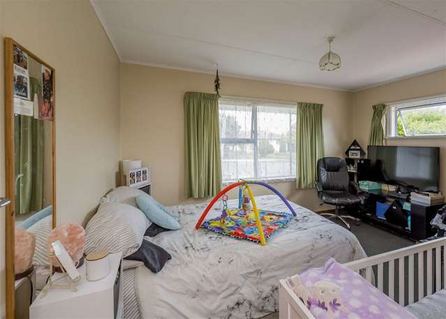 28 Elizabeth Street Levin_4