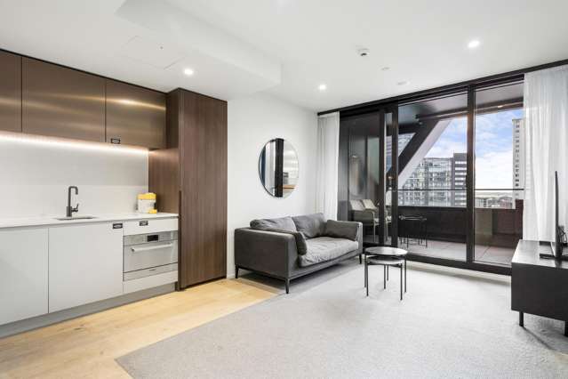 1907/10 Commerce Street Auckland Central_2