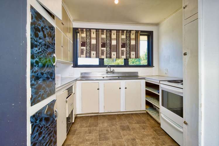 26 Kelvin Road Maraenui_5