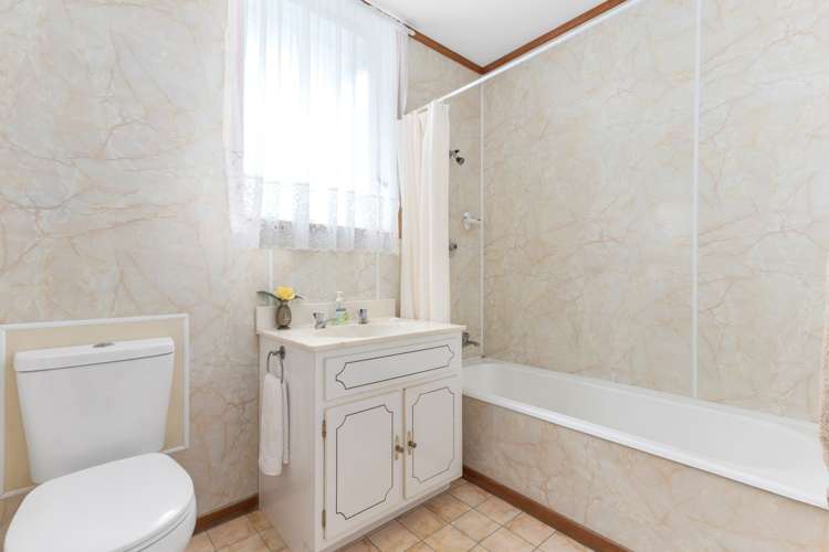 9 Rickards Place New Lynn_10