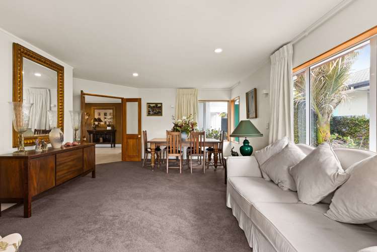 50 Park Road Greenmeadows_7