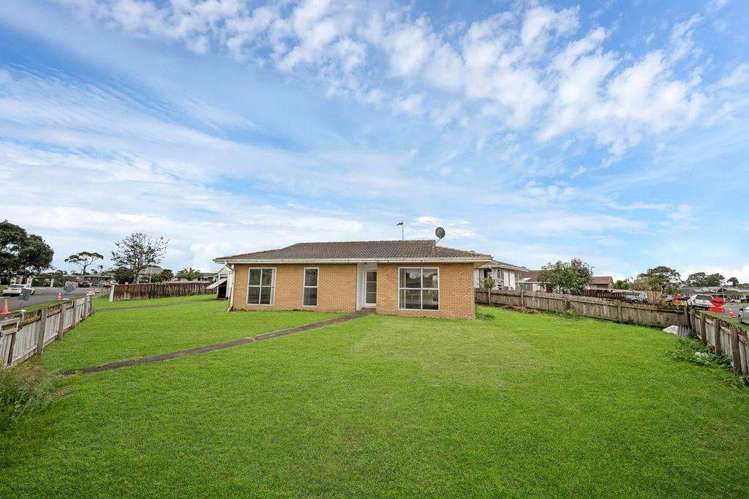 1 Ettrick Place Mangere East_16