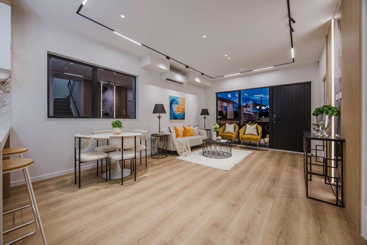 Lot 4/237 St George Street_1