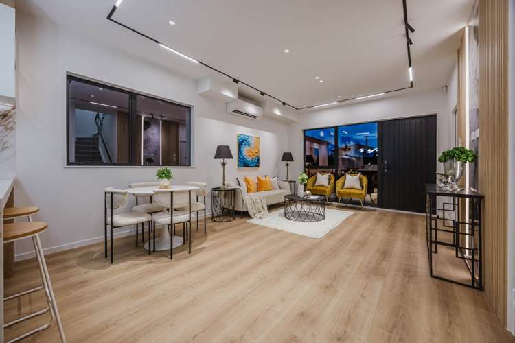 Lot 3/237 St. George Street Papatoetoe_5