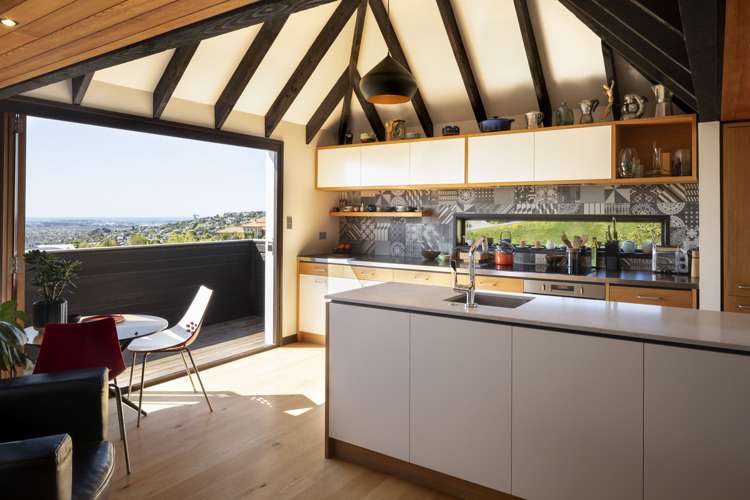 135 Kidson Terrace Cashmere_21