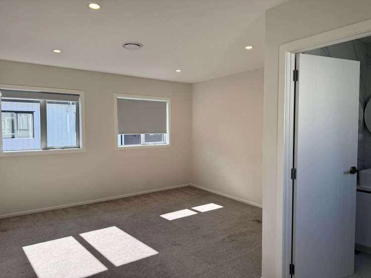 Lot 3, 20 Bentley Road Otara_3